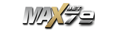 maxbet79