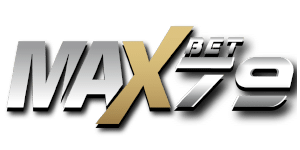 maxbet79